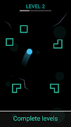 Circle Jumper 截圖 7