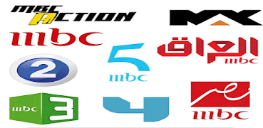 MBC TV _ قنوات أم بي سي مباشر تصوير الشاشة 1