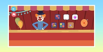 كريم و جنى screenshot 4