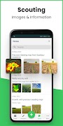 Farmdok screenshot 7