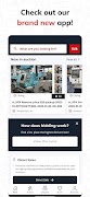 Surplex Auctions-poster