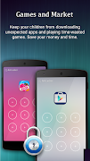 AppLock screenshot 4