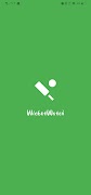 WicketWatch โปสเตอร์
