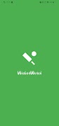 WicketWatch ポスター