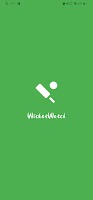 WicketWatch 포스터
