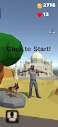 Indian Runner screenshot 2