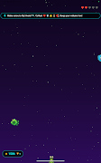 Space Squeaks screenshot 7