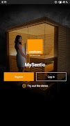 پوستر MySentio