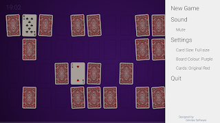 Recollect - memory match game screenshot 5