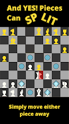 It's Not Chess. It's Better! screenshot 3