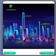 Super Run by Bryce screenshot 4