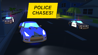 #PIXEL #VIXEL Screenshot 4