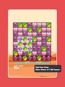 Fouriles Screenshot 4