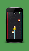 Rocket Looper - Space Frontier Exploration スクリーンショット 7