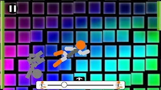 Fighting screenshot 6