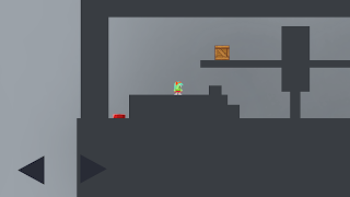 GaBoxOpSae screenshot 6