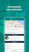 PetDriver скриншот 3