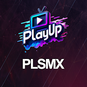 PLSMX capture d'écran 3