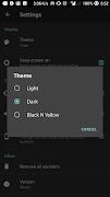 Counter screenshot 4