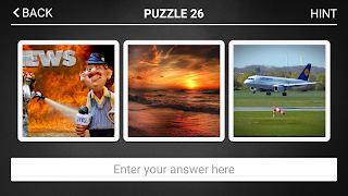 PicLink screenshot 5