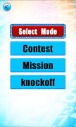 Stupid Button ảnh chụp màn hình 1