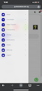 ISHAQ DATA 截圖 3