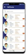 BTCampus screenshot 7