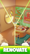 Merge Chef screenshot 1