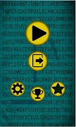 Word Search screenshot 7