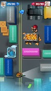 برنامه‌نما Master Agent عکس از صفحه