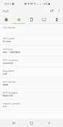 Android Info imagem de tela 1