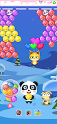 Candy Bear Jim ảnh chụp màn hình 4