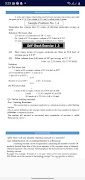 11th Class Chemistry Solved No screenshot 6