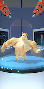 Petahumans ảnh chụp màn hình 6