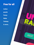 Protector captura de pantalla 4