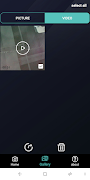ANE-Camera 截圖 3