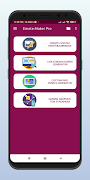 Twitch Emote Maker Pro screenshot 5
