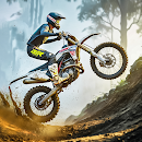 Bike Stunt Race: Bike Rider 3D APK