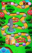 Poster Berry Boom