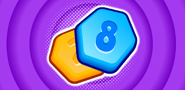 Tennect - Pairing Puzzle screenshot 7