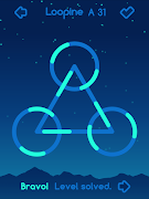 Loopine ภาพหน้าจอ 6