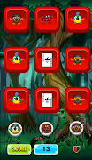 Connect screenshot 6