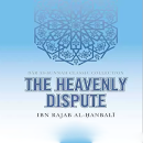 Heavenly Dispute APK