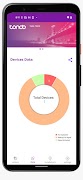 Tondo Smart screenshot 1
