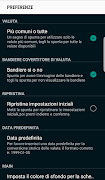 Convertitore di Valute screenshot 2