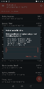 Compass screenshot 6