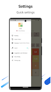 2048-Simple Puzzle Number Game screenshot 6