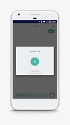 Chatbot ảnh chụp màn hình 3