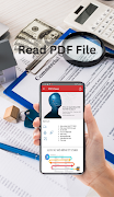 PDF Master Pro 截圖 2