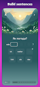 OkyDoky - Language Courses screenshot 7